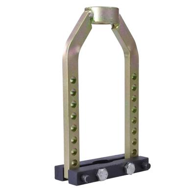 vidaXL Homokinetische koppeling trekker vidaXL Homokinetische koppeling trekker