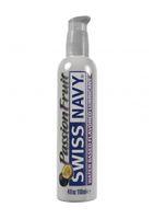 Glijmiddel Met Passievrucht-Smaak - 118ml