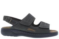 Solidus Natura 78061 H 20420 granit Grijs 