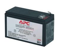 APC APC Replacement Battery Cartridge 2 19-inch UPS-accupack