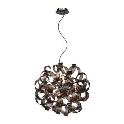 Lucide Atoma Hanglamp Lucide Atoma Hanglamp