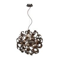 Lucide Atoma Hanglamp