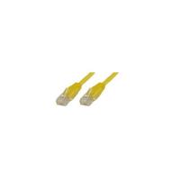 MicroConnect UTP CAT6