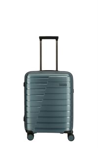 TRAVELITE AIR BASE KOFFER 55CM BLAUW