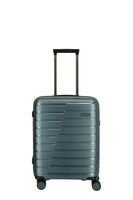 TRAVELITE AIR BASE KOFFER 55CM BLAUW - thumbnail