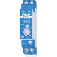 Eltako 21100830 DIN-rail dimmer - thumbnail