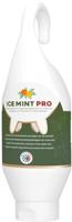 Holland Animal Care Ice Mint Pro Gel – 500 ml – Met calendula – uierverzorging voor melkkoeien – uiergel voor koeien – staande en hangende tube