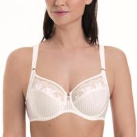 Rosa Faia Sita Underwired Bra