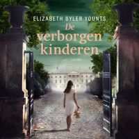 De verborgen kinderen - thumbnail