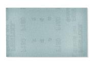 Festool Netschuurmiddel Granaat Net 80x133 P60 GR NET/50 stuks