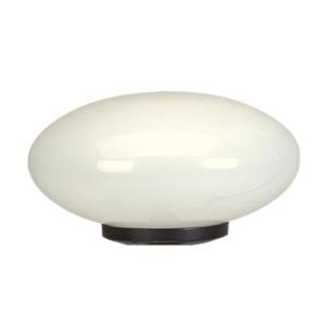 Franssen Ellips lamp Variona 40cm. ovaal ELLIPS400-50