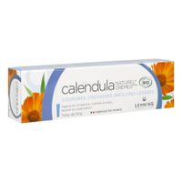 Lehning Calendula Creme 50g