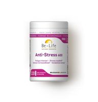 Anti stress 600 - thumbnail