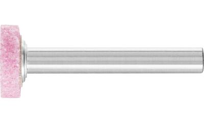 PFERD ZY 1604 6 AR 46 O5V STEEL EDGE graveerstift 10 stuk(s)