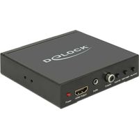 Converter SCART / HDMI > HDMI Scaler Converter - thumbnail