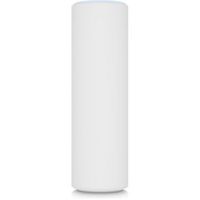 Ubiquiti UniFi U6 Mesh - thumbnail