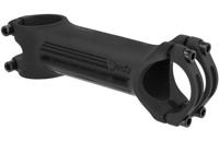 STUURPEN SUPERLEGGERA RS 90MM POLISH ON BLACK