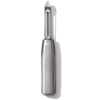 OXO Good Grips Dunschiller Steel - thumbnail