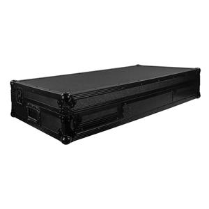 ProDJuser CDJ 3KA9 flightcase voor 2x CDJ-3000 + DJM-A9