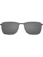 Oakley lunettes de soleil Ejector - Noir - thumbnail