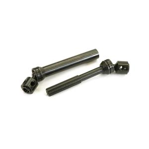 FTX - Centaur Drive Axle (FTX10445)