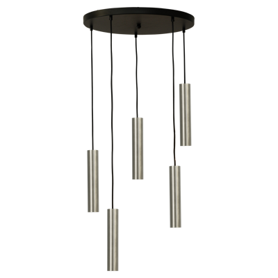 Wants&Needs Lighting Hanglamp Run