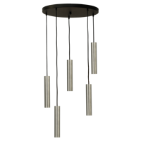 Wants&Needs Lighting Hanglamp Run