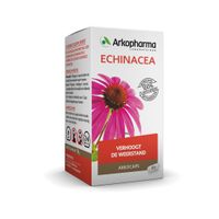 Arkopharma Arkocaps Echinacea (45 caps)