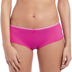 Freya Deco Vibe Short * Actie *