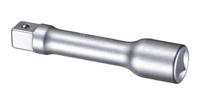 Stahlwille 427/10 12010003 Dopsleutelverlenging Aandrijving 3/8 (10 mm) Uitvoering 3/8 (10 mm) 240 mm 1 stuk(s)