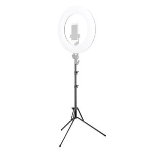 Viltrox Compact Light Stand