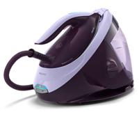 Philips 7000 series PSG7050/30 stoomstrijkijzer station 2100 W 1,8 l SteamGlide Elite-zoolplaat Violet