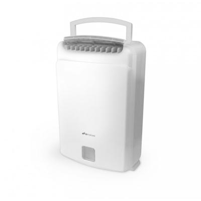 Air & Me Sekoa Luchtontvochtiger Wit Air & Me Sekoa Luchtontvochtiger Wit