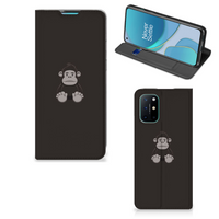 OnePlus 8T Magnet Case Gorilla