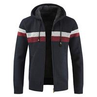 SAVEKING Safety Bond 4x600 black