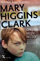 Verdacht 1 - Onder mijn huid - Mary Higgins Clark - Paperback (9789401602570)