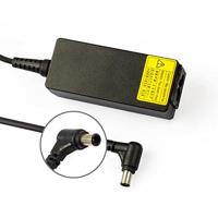 Power Adapter for LG