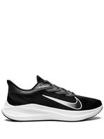 Nike baskets Zoom Winflo 7 - Noir