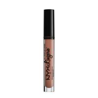 NYX Professional Makeup Lip Lingerie Push-Up Long-Lasting lippenstift - Lace Detail LIPLI03
