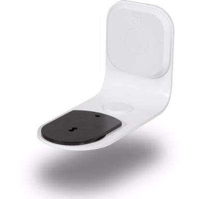 Bluesound PULSE Muurbevestigingsbeugel (Wit) Bluesound PULSE Muurbevestigingsbeugel (Wit)