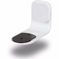 Bluesound PULSE Muurbevestigingsbeugel (Wit)