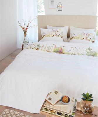 Marjolein Bastin Marjolein Bastin dekbedovertrek Little ones