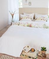 Marjolein Bastin Marjolein Bastin dekbedovertrek Little ones