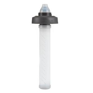 LifeStraw Waterfilter Kunststof 006-6002130 Universal