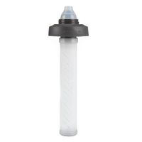 LifeStraw Waterfilter Kunststof 006-6002130 Universal - thumbnail