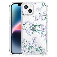 Apple iPhone 14 Plus Uniek Case Blossom White - thumbnail