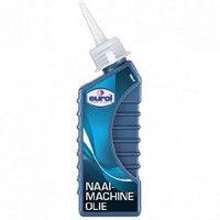 Eurol Olie naaimachine 100ml