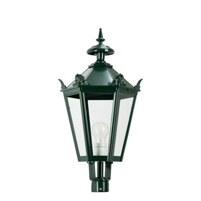 K7B + kronen zeskante kap K7B + kronen zeskante kap