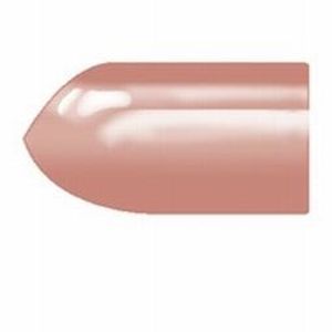 Lippenstift sand stone