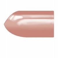 Lippenstift sand stone - thumbnail